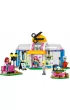LEGO Friends Salon fryzjerski 41743