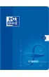 Oxford Zeszyt A4 Infinium kratka 60 kartek