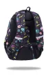 Patio Plecak szkolny Coolpack Prime Pro Capybara Music