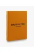Louis Vuitton Catwalk wer. angielska