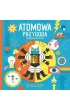 Atomowa przygoda profesora Astrokota