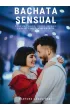 Bachata Sensual – Bartosz Gągoliński – okładka ebook