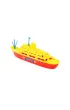 ��d� Transatlantyk Wader POLESIE 56382