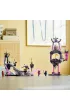 LEGO NINJAGO �wi�tynia kryszta�owego kr�la 71771