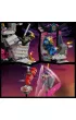 LEGO NINJAGO �wi�tynia kryszta�owego kr�la 71771