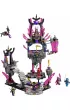 LEGO NINJAGO �wi�tynia kryszta�owego kr�la 71771