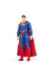 Superman figurka 12`` S1 V1 6056778 Spin Master