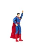 Superman figurka 12`` S1 V1 6056778 Spin Master
