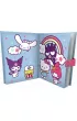 Pami�tnik na kod graj�cy Hello Kitty HK50185