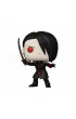 Funko Anime Tokyo Ghoul Re Nimura Furuta