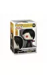 Funko Anime Tokyo Ghoul Re Nimura Furuta