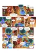 Stra�niczka Ma�ych Ludzi. Zemsta goblin�w. Tom 4