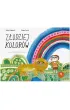Z�odziej kolor�w