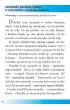 Metoda Dobrego Startu. Od s�owa do zdania, od zdania do tekstu. Teczka
