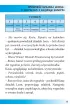 Metoda Dobrego Startu. Od s�owa do zdania, od zdania do tekstu. Teczka