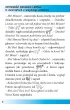 Metoda Dobrego Startu. Od s�owa do zdania, od zdania do tekstu. Teczka