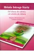 Metoda Dobrego Startu. Od s�owa do zdania, od zdania do tekstu. Teczka