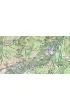 see you! in? Mapa turystyczna Tatry polskie 1:30 000