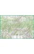 see you! in? Mapa turystyczna Tatry polskie 1:30 000