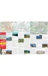 see you! in? Mapa turystyczna Tatry polskie 1:30 000