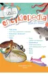 Ma�a encyklopedia. Zwierz�ta morskie