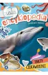 Ma�a encyklopedia. Zwierz�ta morskie