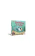 Wyspa Puffin�w. Chod�my na ryby
