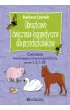 Obrazkowe �wiczenia logopedyczne dla przedszkolak�w. �wiczenia wspomagaj�ce terapi� logopedyczn� g�osek �, �, �, D�