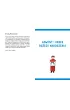 Do �wi�tej przyst�puj� s�u�by. Modlitwy dla ministrant�w przed Msz� �wi�t�
