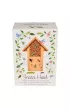 Rex London Domek dla owad�w