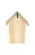 Rex London Domek dla owad�w