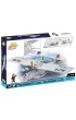 Dornier Do J Wal Amundsen N -25