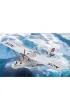 Dornier Do J Wal Amundsen N -25