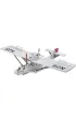 Dornier Do J Wal Amundsen N -25