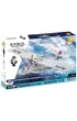 Dornier Do J Wal Amundsen N -25