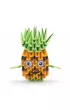 Origami 3D Ananas Alexander