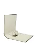 Bantex Segregator A4 Budget czarny 7,5 cm