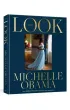 The Look