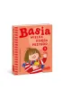 Wielka ksi�ga przyg�d. Basia. Tom 3
