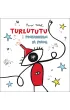 Turlututu i przepraszam za pard�