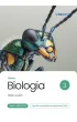 Nowa Biologia 3. Zbi�r zada�. Matura 2026-2028
