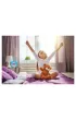 Radiobudzik Jednoro�ec Lexibook RL975UNI