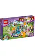 LEGO Friends Basen w Heartlake 41313