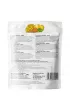 Diet-Food �elki marchew, mango 50 g Bio