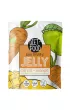 �elki marchew, mango