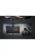 Corsair MM350 Pro Extended XL Mouse Pad
