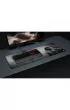Corsair MM350 Pro Extended XL Mouse Pad