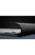 Corsair MM350 Pro Extended XL Mouse Pad