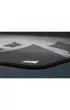 Corsair MM350 Pro Extended XL Mouse Pad