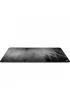 Corsair MM350 Pro Extended XL Mouse Pad